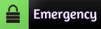 Emergency Indianapolis Locksmith Services